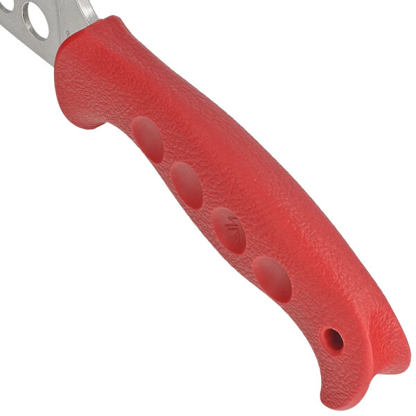 Spyderco-Temperance-Sprint-Run-Red-FRN-Satin-420J2-by-Sal-Glesser-FB05TRD
