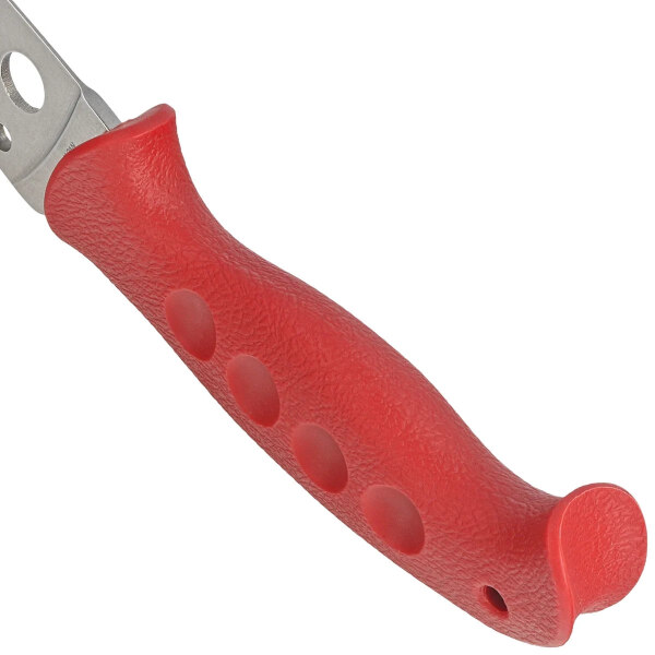 Spyderco-Temperance-Sprint-Run-Red-FRN-Satin-420J2-by-Sal-Glesser-FB05TRD