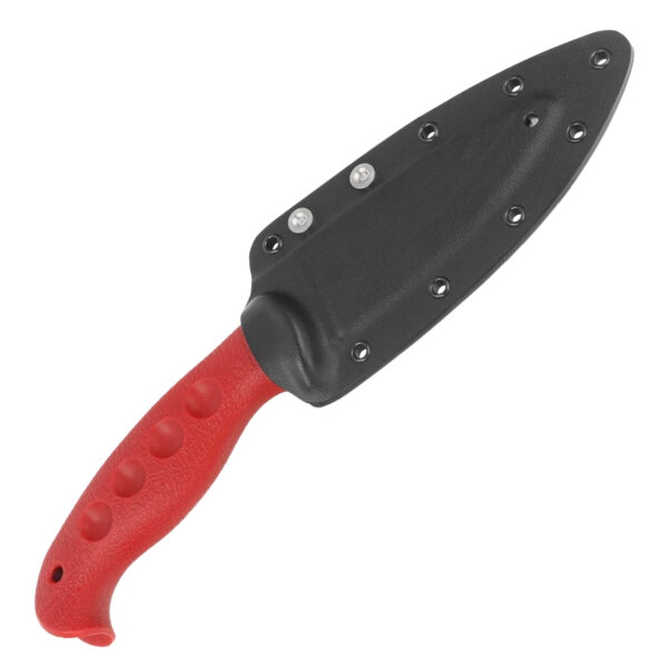 Spyderco-Temperance-Sprint-Run-Red-FRN-Satin-420J2-by-Sal-Glesser-FB05TRD