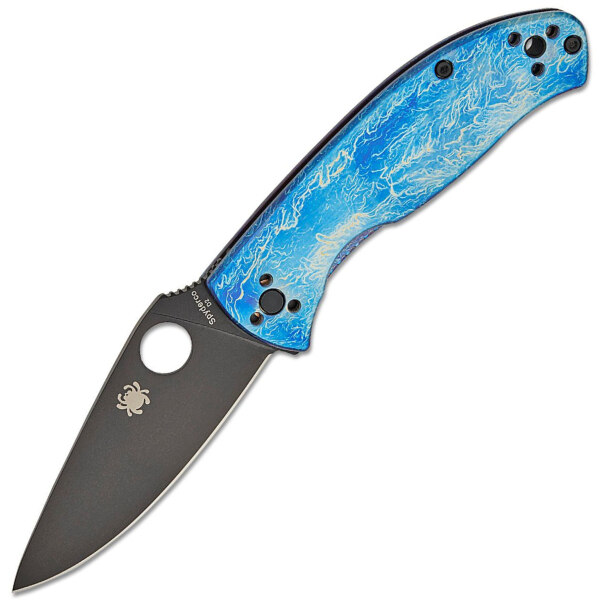 Spyderco-Tenacious-C122TIBLBKD2P