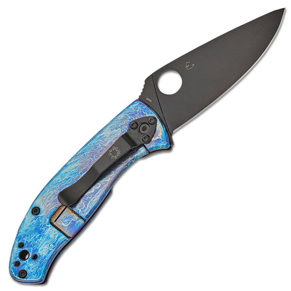 Spyderco-Tenacious-C122TIBLBKD2P