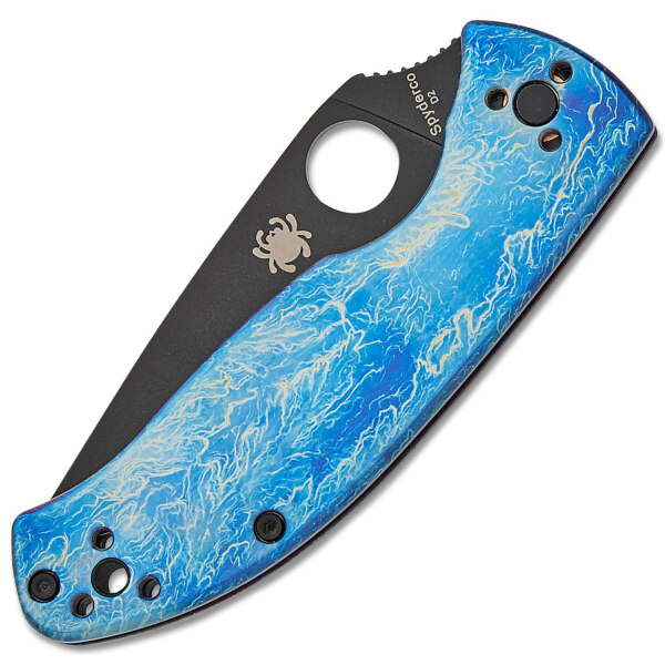 Spyderco-Tenacious-C122TIBLBKD2P