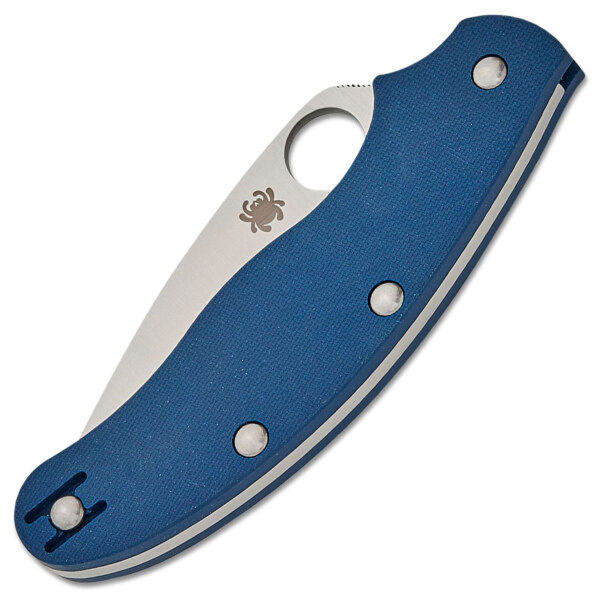 Spyderco-UK-Penknife-Slipjoint-C94GPCBL