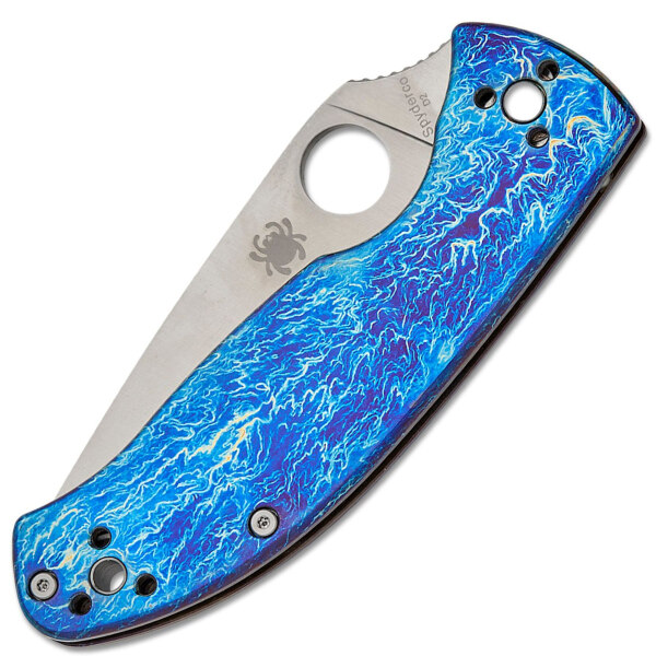 Spyderco-Tenacious-C122TIBLD2P