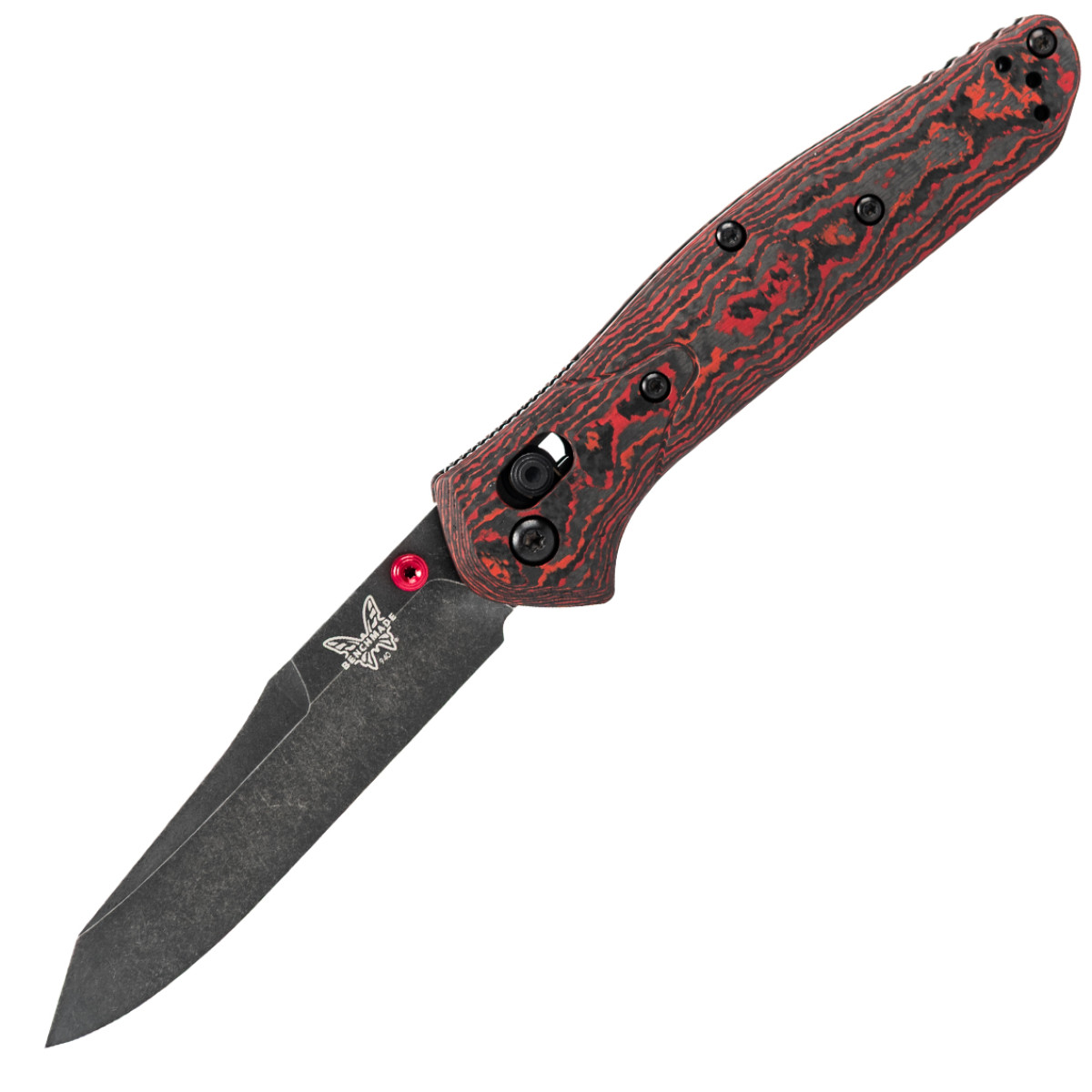 940BK-2502-Benchmade-Osborne-Limited-Lava-Fatcarbon-940BK-2502