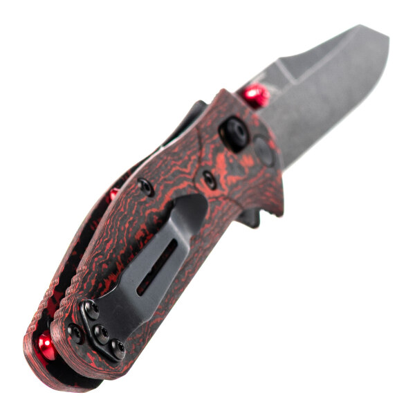 940BK-2502-Benchmade-Osborne-Limited-Lava-Fatcarbon-940BK-2502