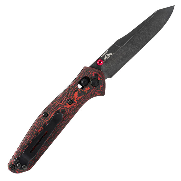 940BK-2502-Benchmade-Osborne-Limited-Lava-Fatcarbon-940BK-2502