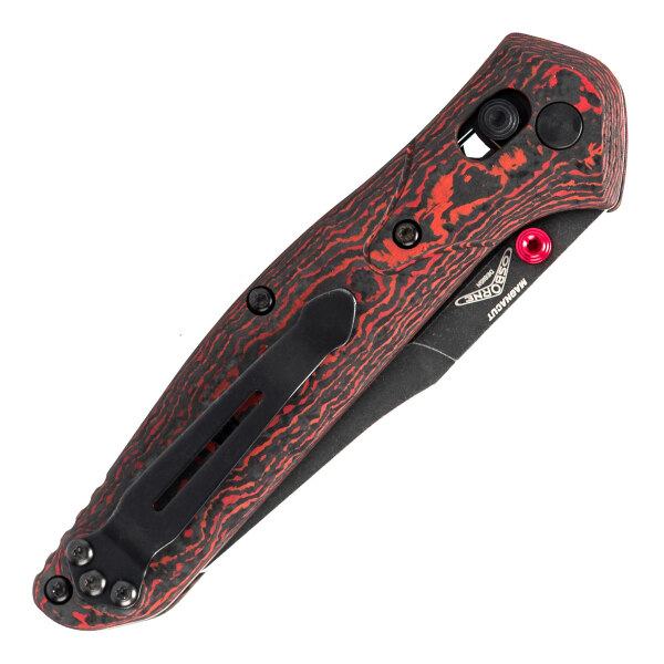 940BK-2502-Benchmade-Osborne-Limited-Lava-Fatcarbon-940BK-2502