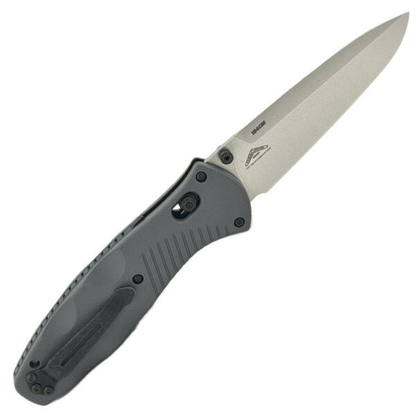 Benchmade-Custom-Barrage-CU580-SS-154CM