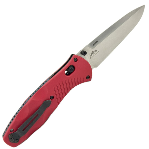 Benchmade-Custom-Barrage-CU580-SS-154CM