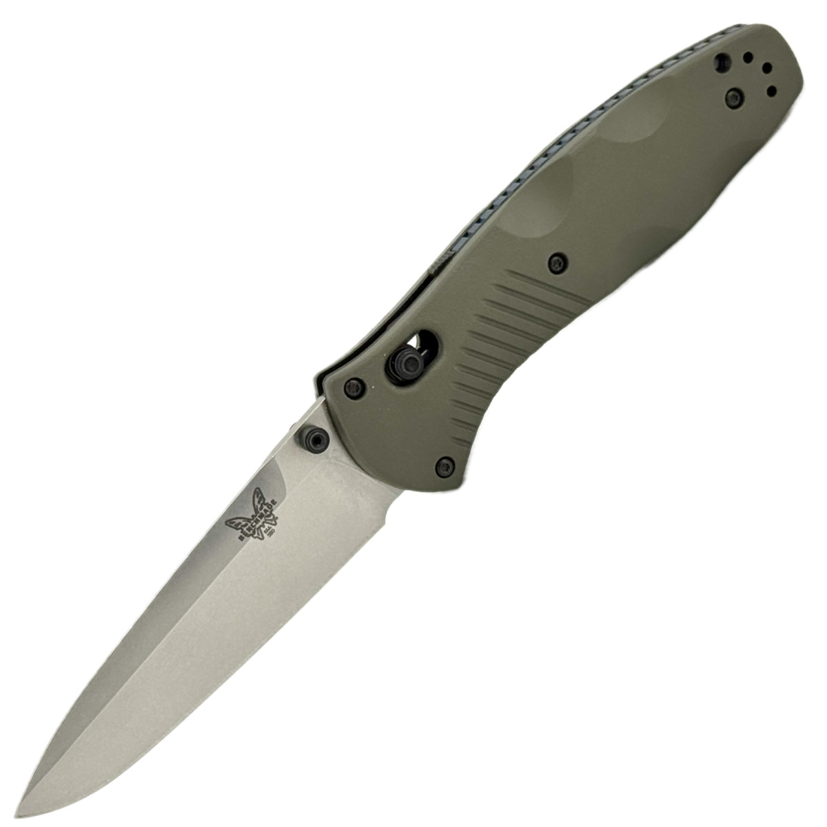 Benchmade-Custom-Barrage-CU580-SS-154CM(7)