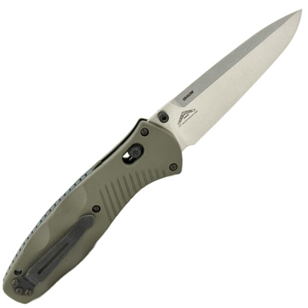 Benchmade-Custom-Barrage-CU580-SS-154CM(7)