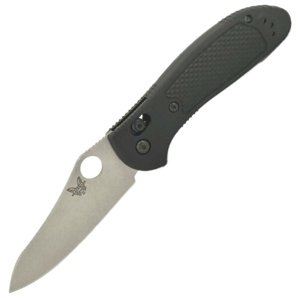 Benchmade-Custom-Griptilian-CU550-SS-D2