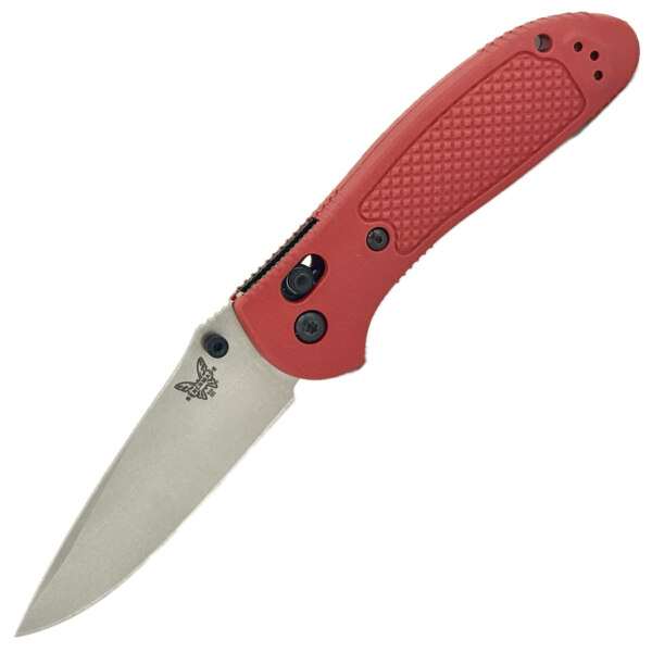 Benchmade-Custom-Griptilian-CU551-SS-D2