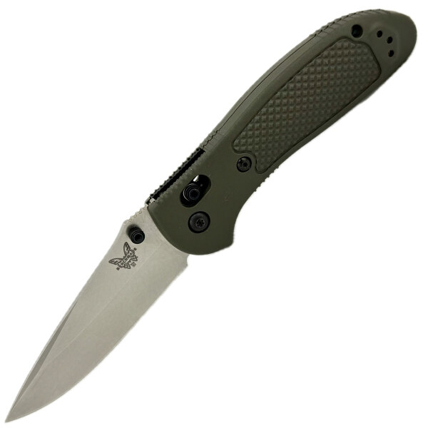 Benchmade-Custom-Griptilian-CU551-SS-D2