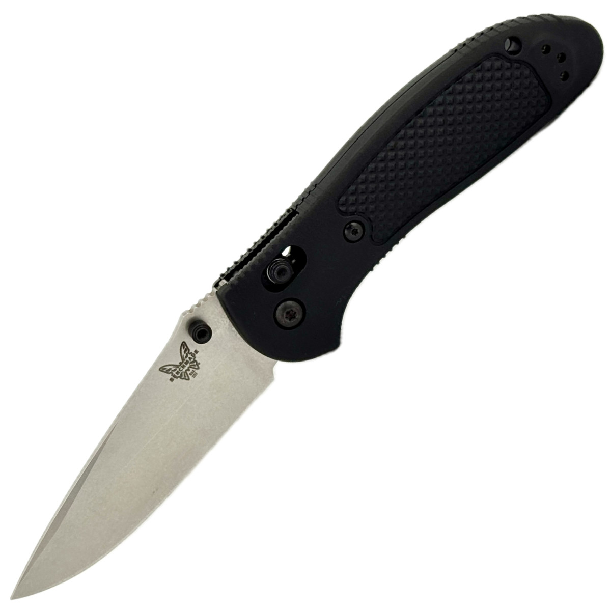 Benchmade-Custom-Griptilian-CU551-SS-D2