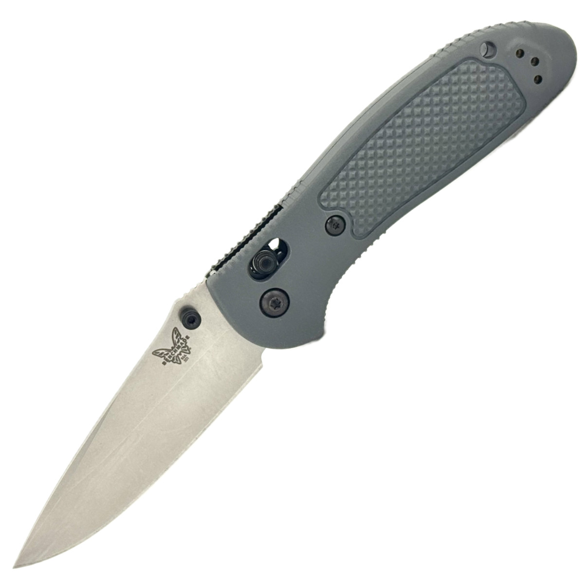 Benchmade-Custom-Griptilian-CU551-SS-D2