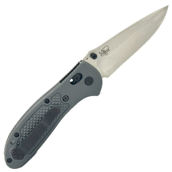 Benchmade-Custom-Griptilian-CU551-SS-D2