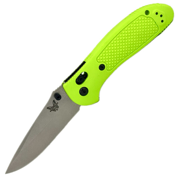 Benchmade-Custom-Griptilian-CU551-SS-D2