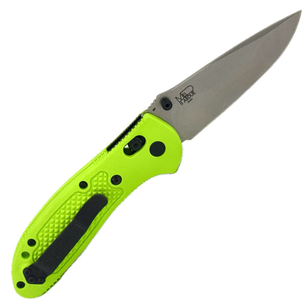 Benchmade-Custom-Griptilian-CU551-SS-D2