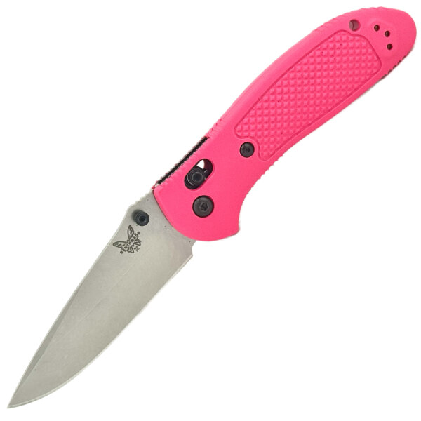 Benchmade-Custom-Griptilian-CU551-SS-D2