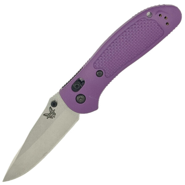 Benchmade-Custom-Griptilian-CU551-SS-D2