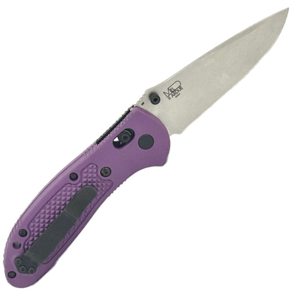 Benchmade-Custom-Griptilian-CU551-SS-D2