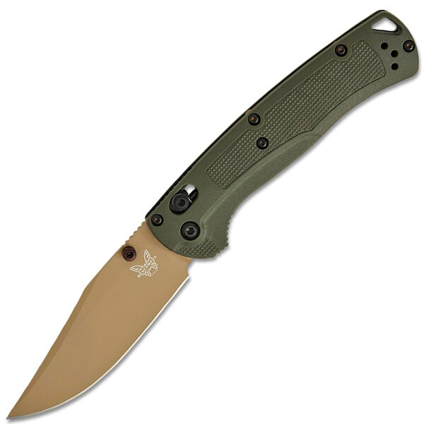 Benchmade-Hunt-Taggedout-15536TN-02