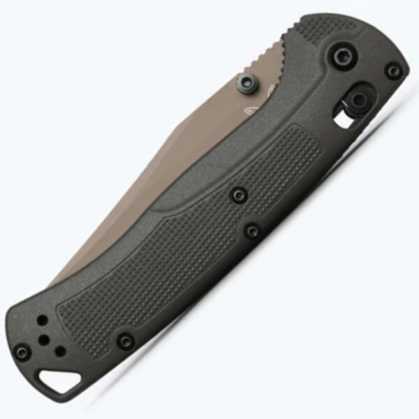 Benchmade-Hunt-Taggedout-15536TN-02