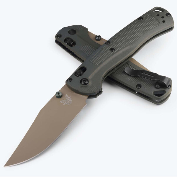 Benchmade-Hunt-Taggedout-15536TN-02