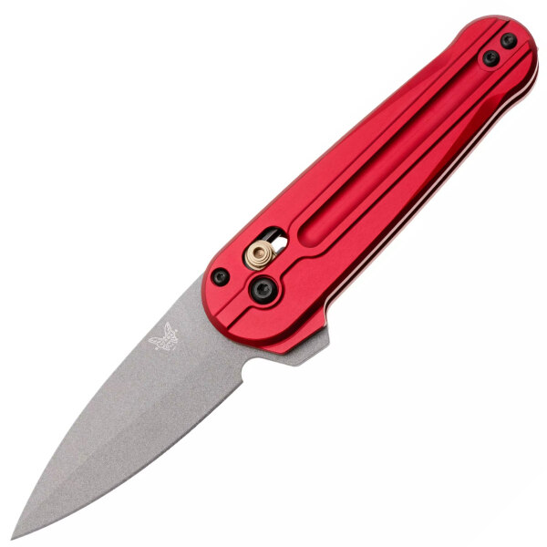 Benchmade-Lowden-491GY-01