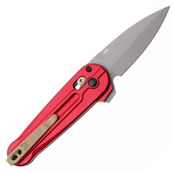 Benchmade-Lowden-491GY-01