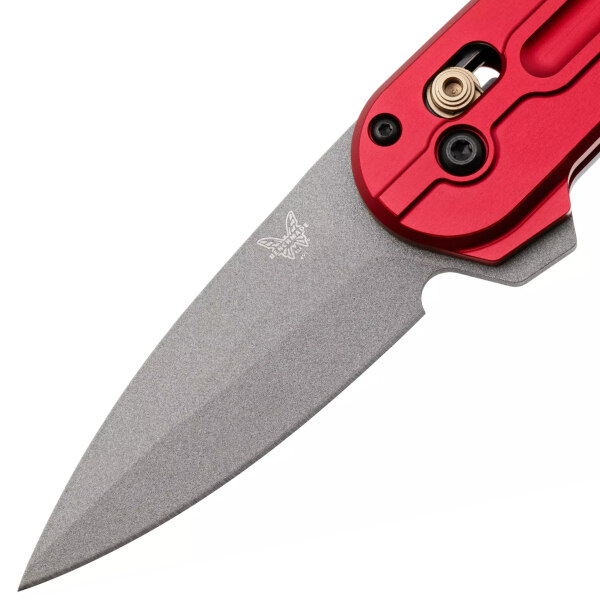 Benchmade-Lowden-491GY-01