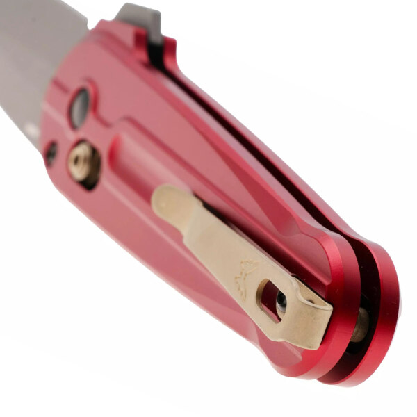 Benchmade-Lowden-491GY-01