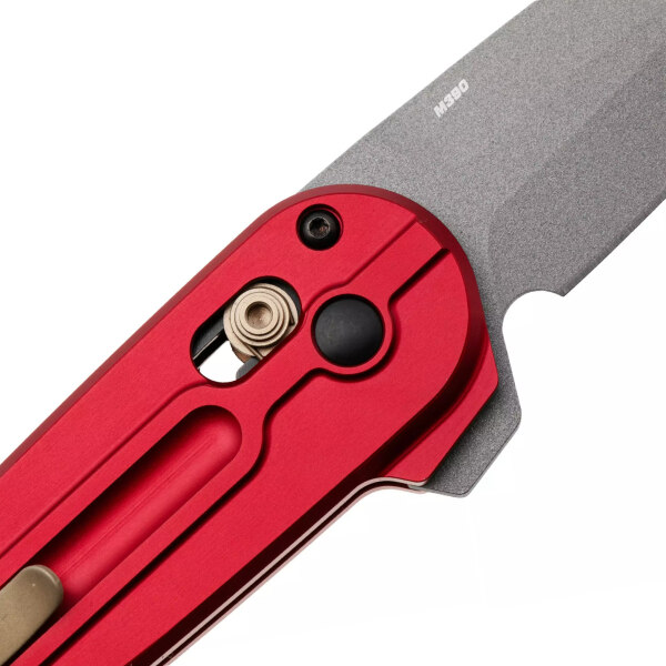 Benchmade-Lowden-491GY-01