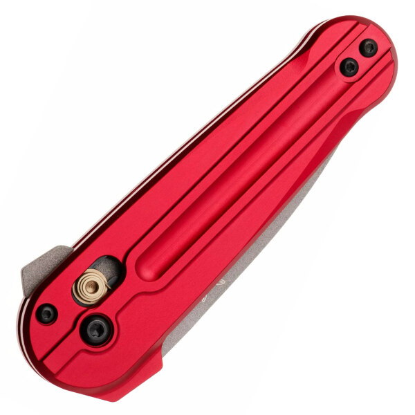Benchmade-Lowden-491GY-01