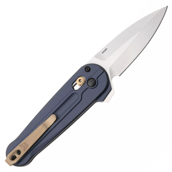 Benchmade-Lowden-Stonewashed-491