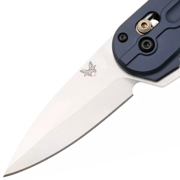 Benchmade-Lowden-Stonewashed-491