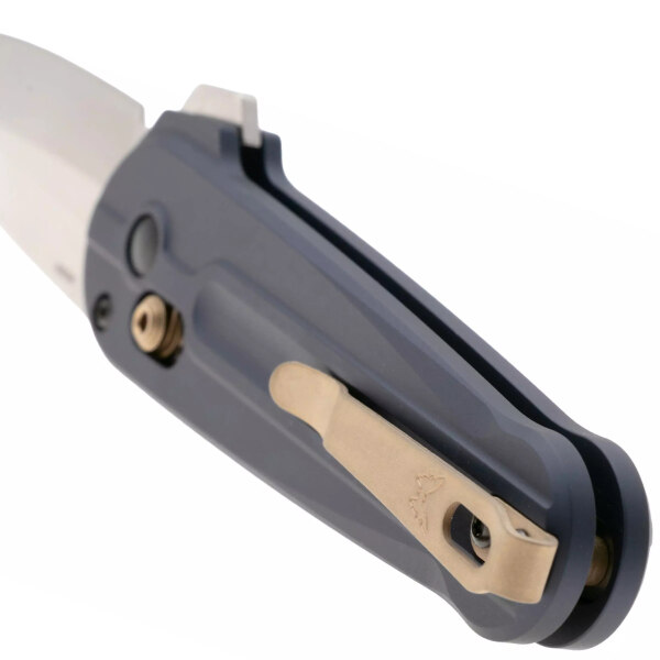 Benchmade-Lowden-Stonewashed-491