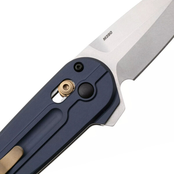 Benchmade-Lowden-Stonewashed-491