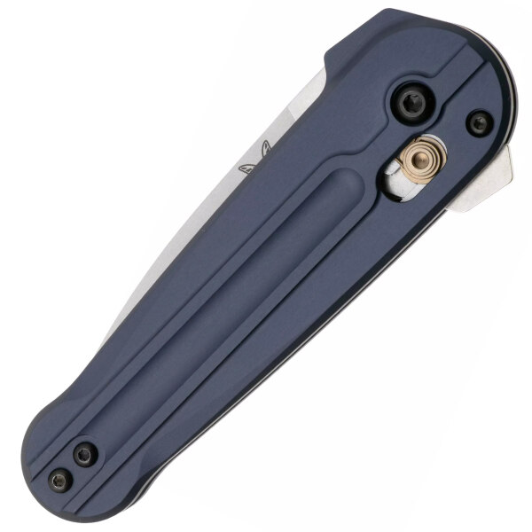 Benchmade-Lowden-Stonewashed-491