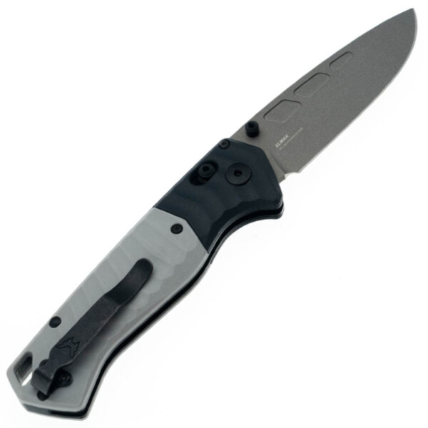 Benchmade-PSK-593GY-02