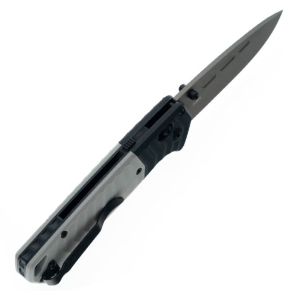 Benchmade-PSK-593GY-02