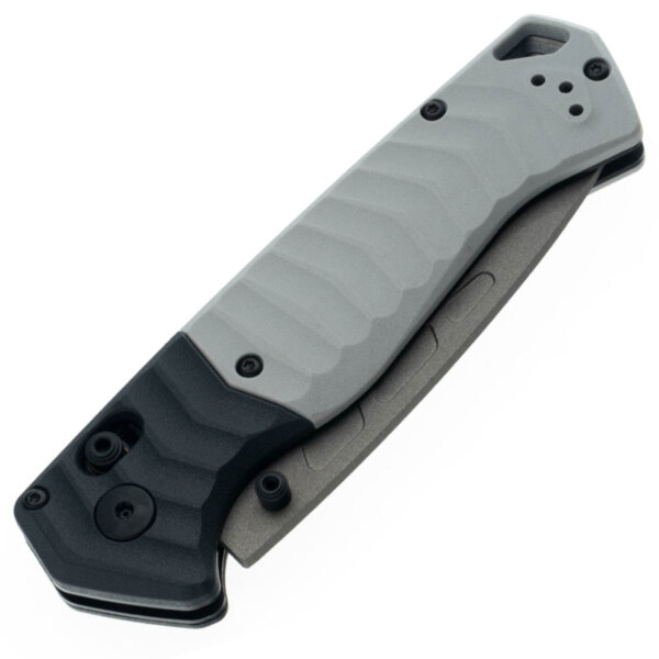 Benchmade-PSK-593GY-02