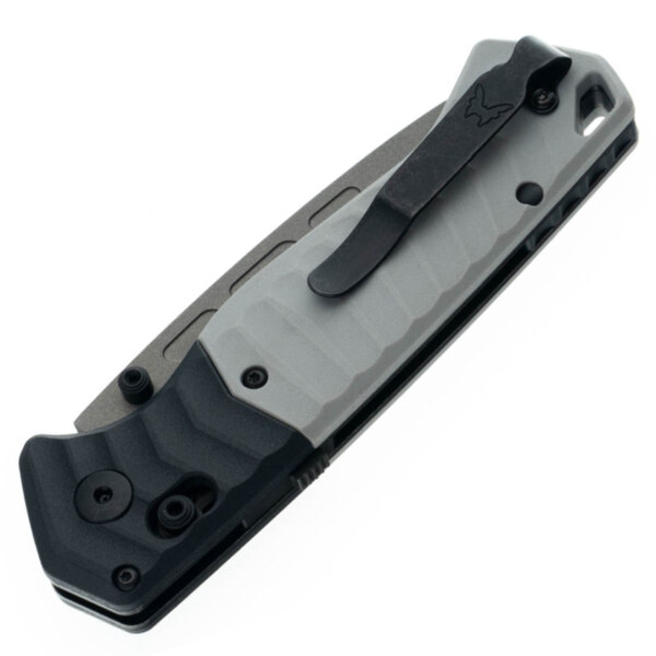 Benchmade-PSK-593GY-02