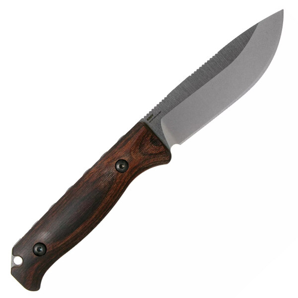 Benchmade-Saddle-Mountain-Skinner-Wood-15002