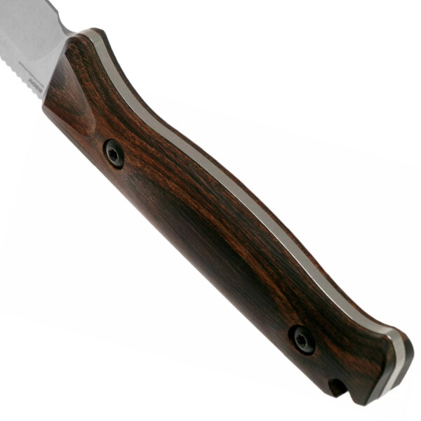 Benchmade-Saddle-Mountain-Skinner-Wood-15002