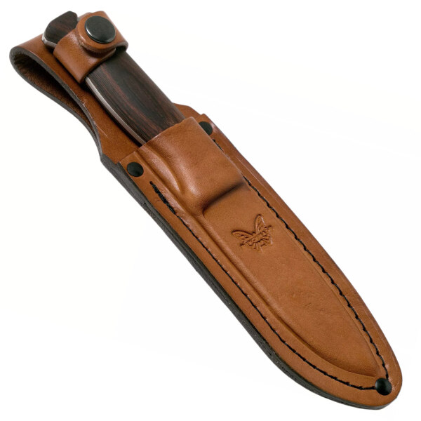 Benchmade-Saddle-Mountain-Skinner-Wood-15002