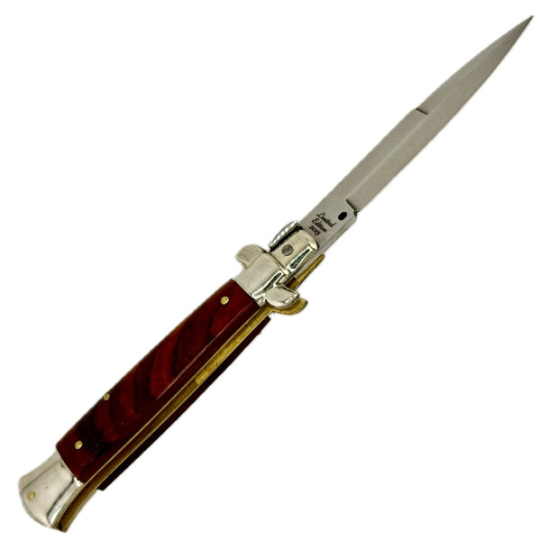 Frank-Beltrame-23-cm-Fantail-Limited-Edition-2013-Cocobolo