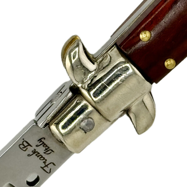 Frank-Beltrame-23-cm-Fantail-Limited-Edition-2013-Cocobolo